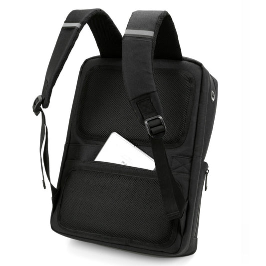 Backpack - For everyday use & computers