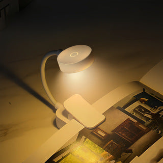 Lighting