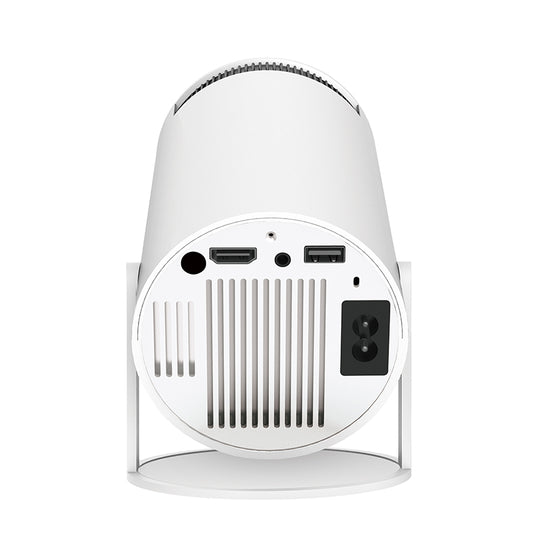 Portable Intelligent Projector [HY300PRO]