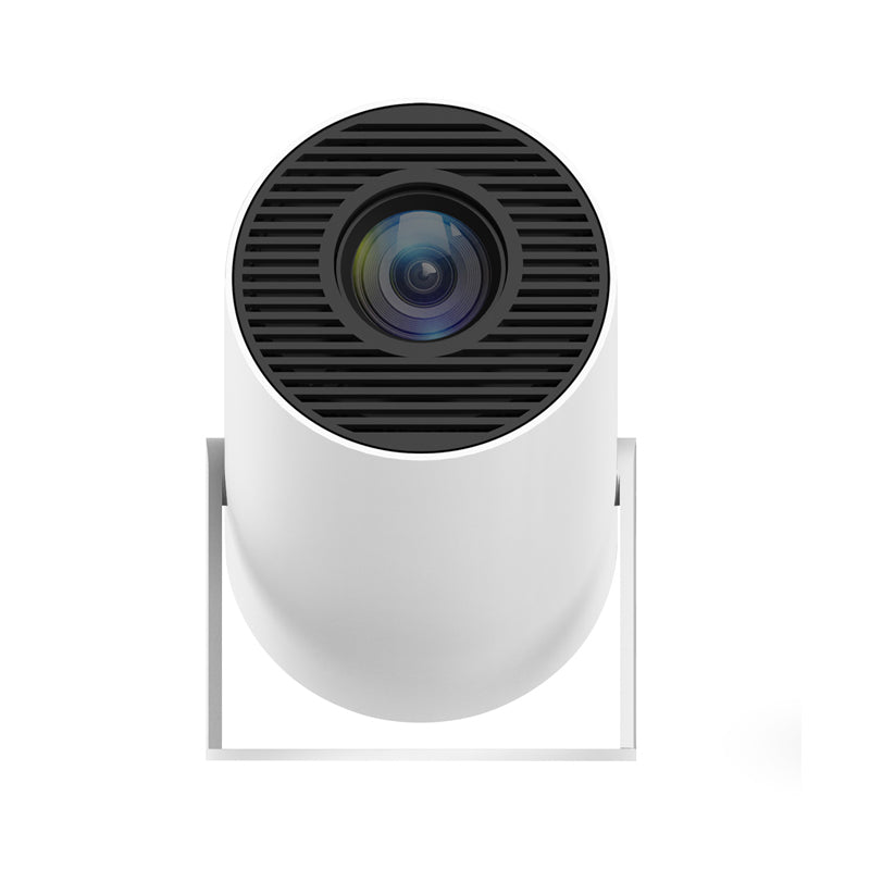 Portable Intelligent Projector [HY300PRO]