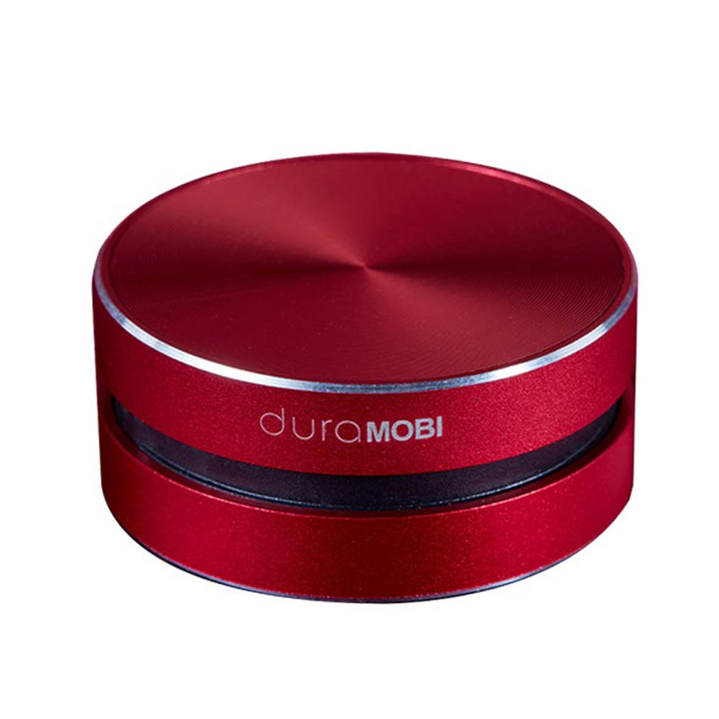 Bone Conduction Speaker Hummingbird Speaker