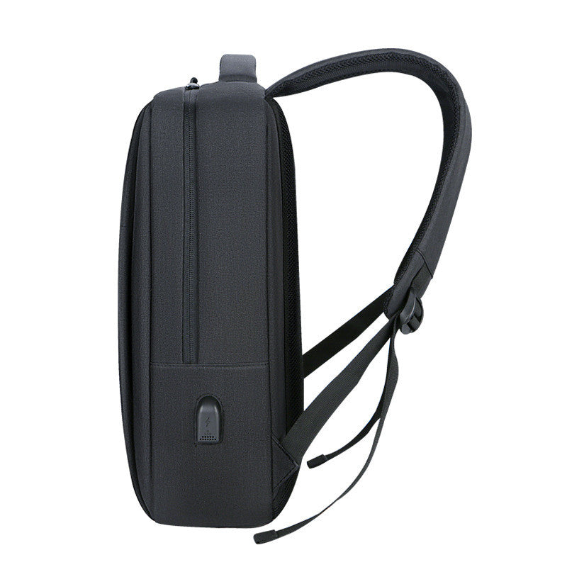 Modern Business Backpack - Men's backpack