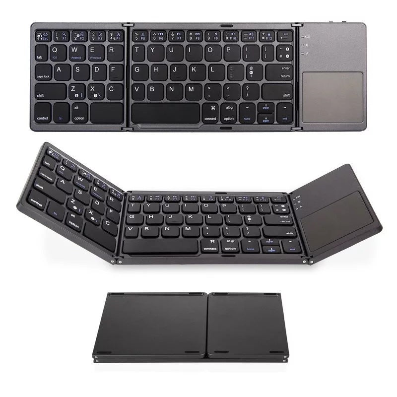 (LEING FST) Virtual Laser Keyboard