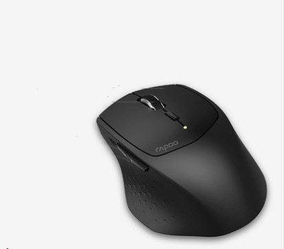 Rapoo MT550 - Wireless Bluetooth Mouse