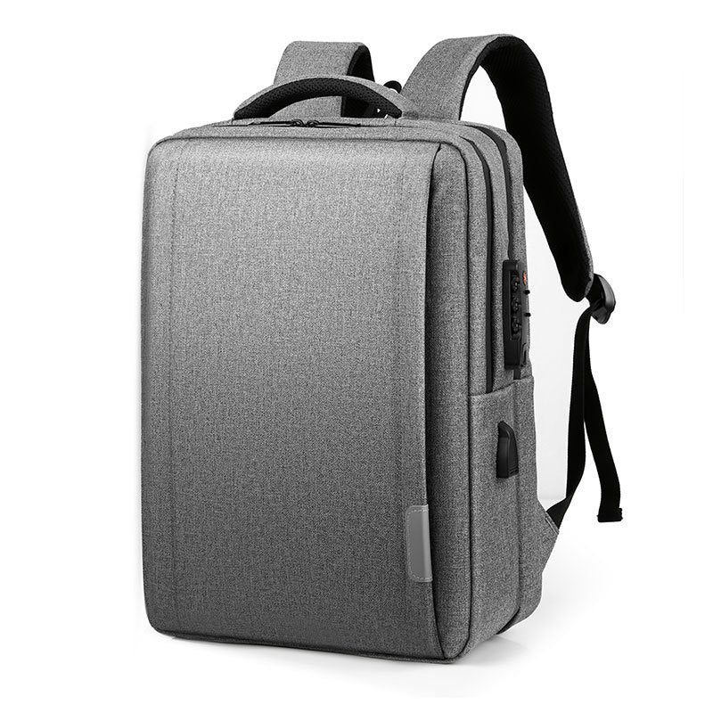 Backpack - For everyday use & computers