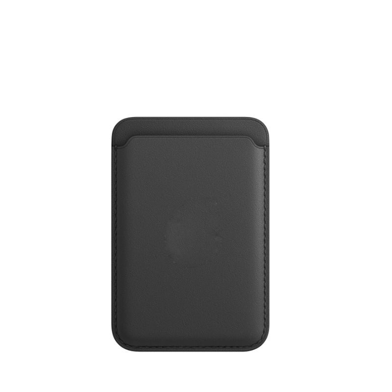 MagSafe Card Case (Leather)