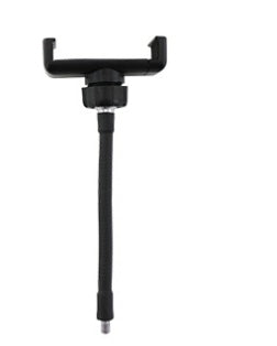 10 Inch Fill Light Vibrato Beautifying Light