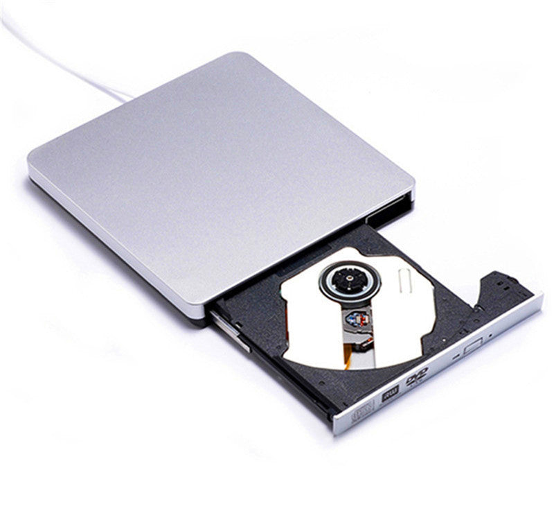 Computer External Burning Optical Drive