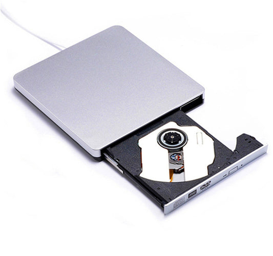 Computer External Burning Optical Drive