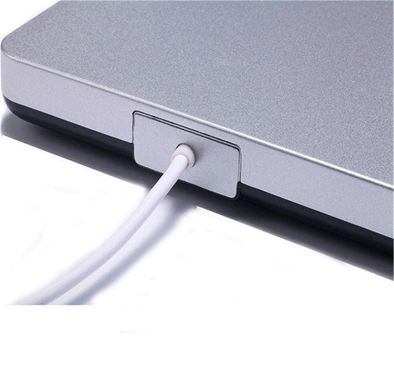 Computer External Burning Optical Drive