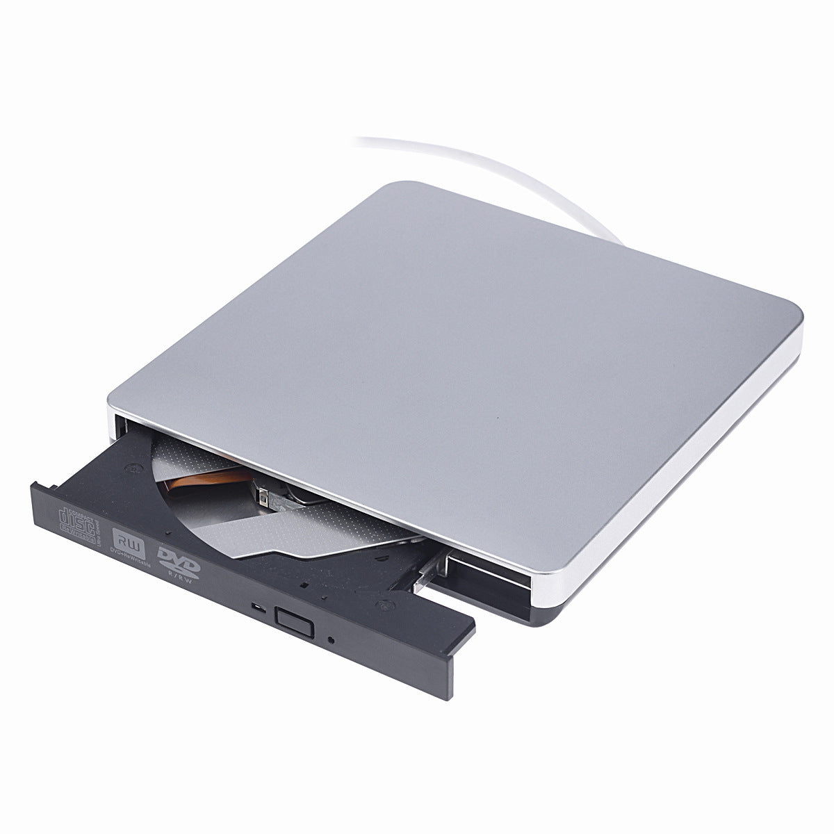 Computer External Burning Optical Drive