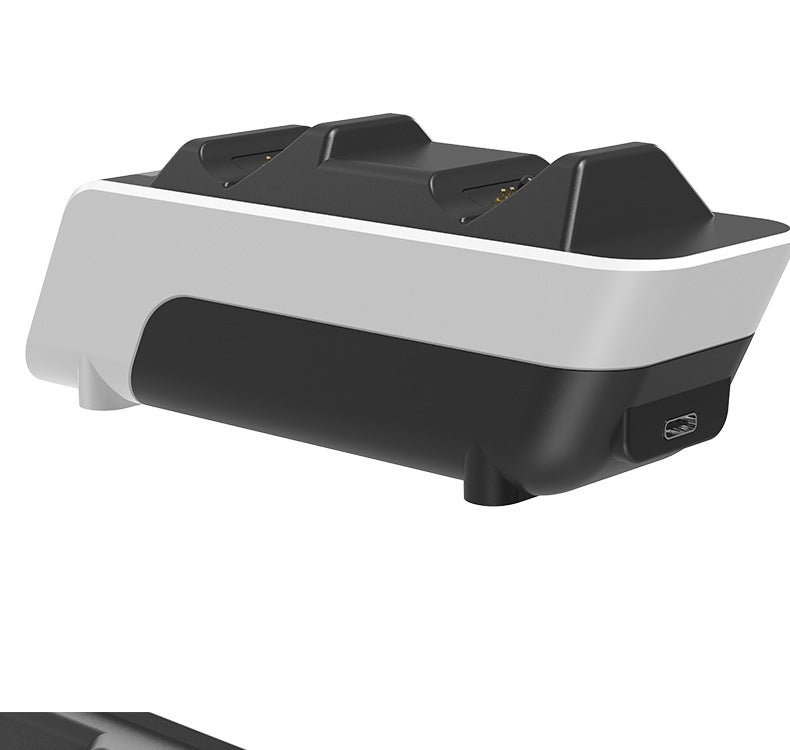 Gamepad Charger Base (PS5 & other Controllers) - Fast Charge