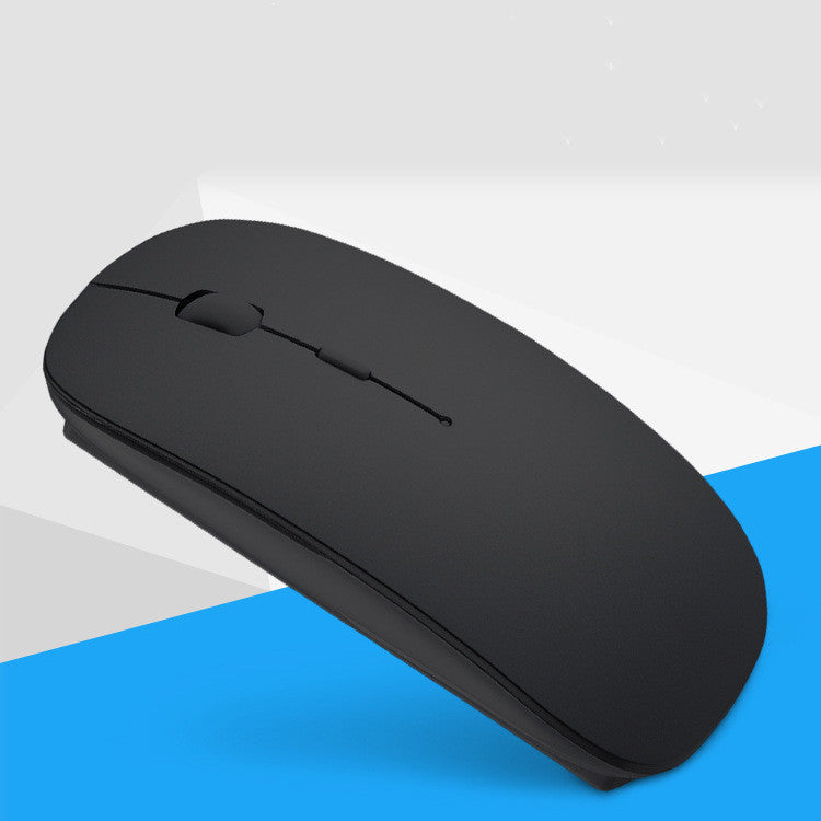 (LEING FST) Virtual Laser Keyboard