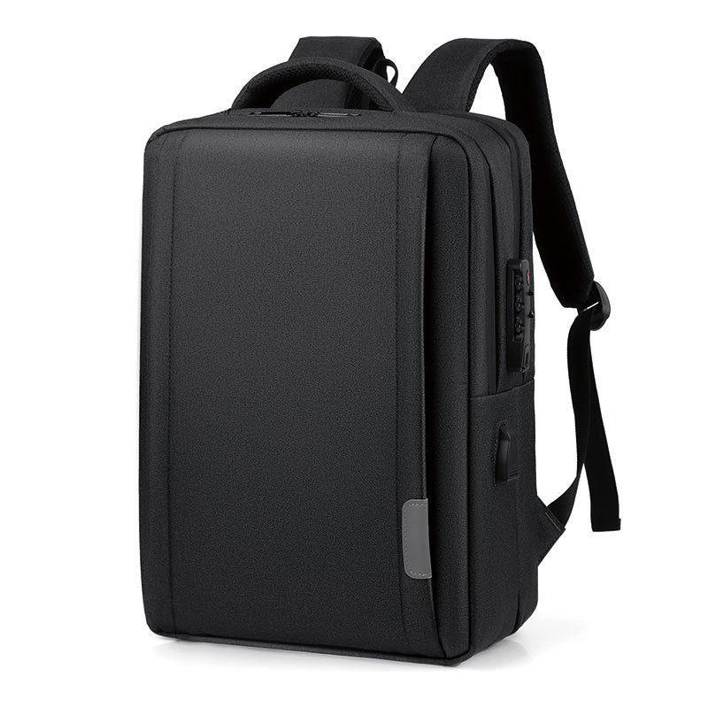Backpack - For everyday use & computers