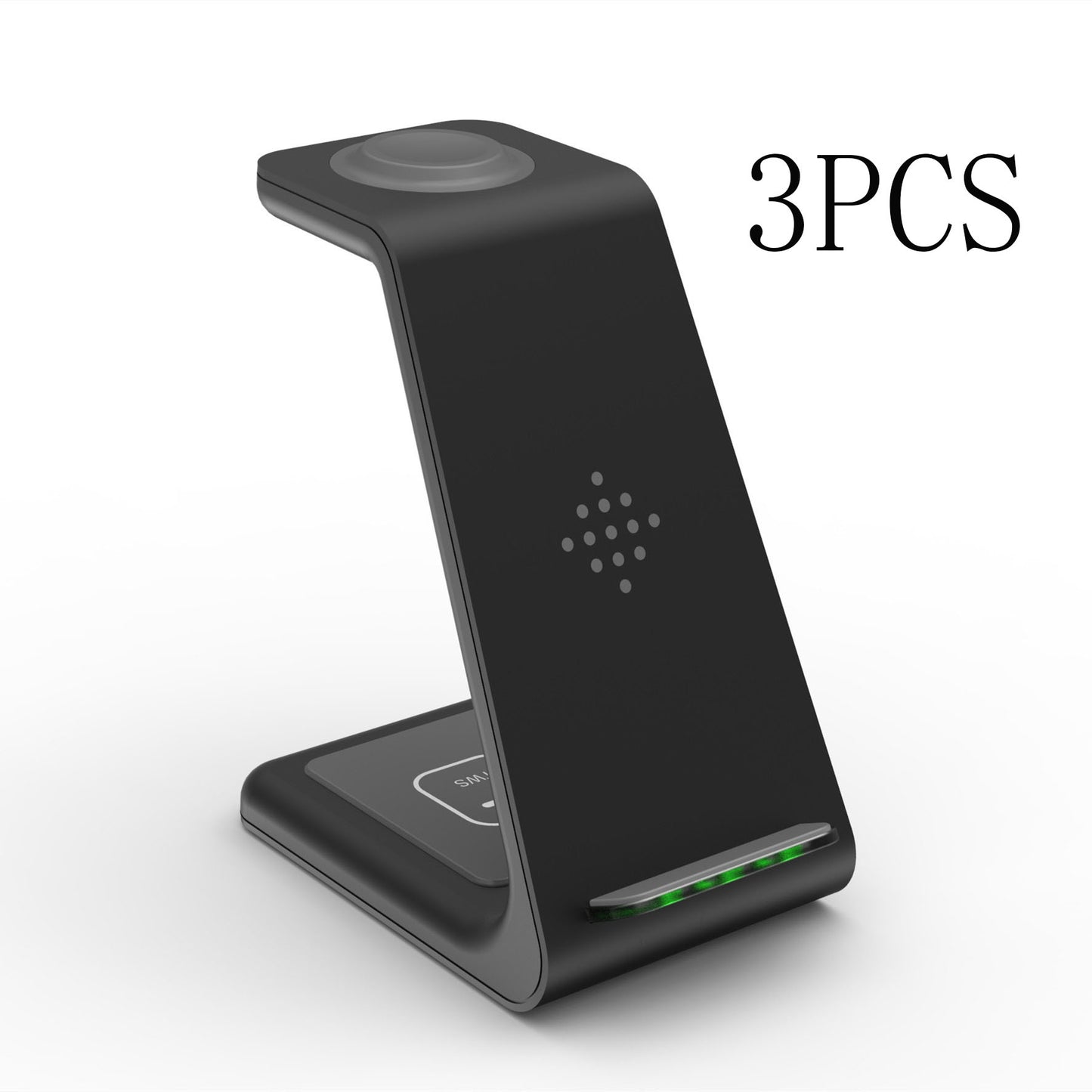 Modern Wireless Charging Stand