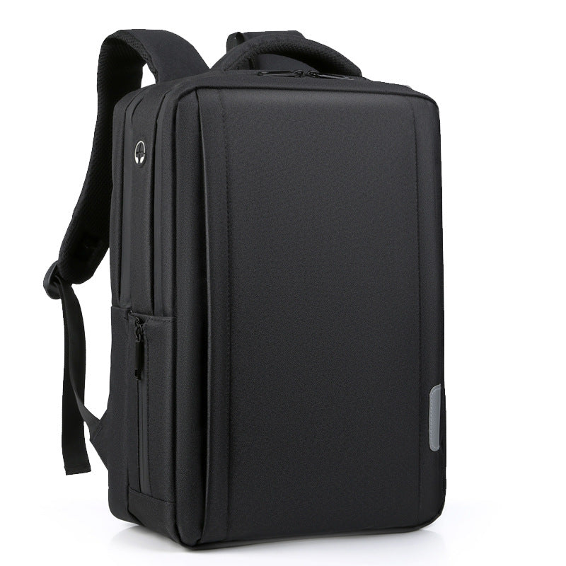 Backpack - For everyday use & computers
