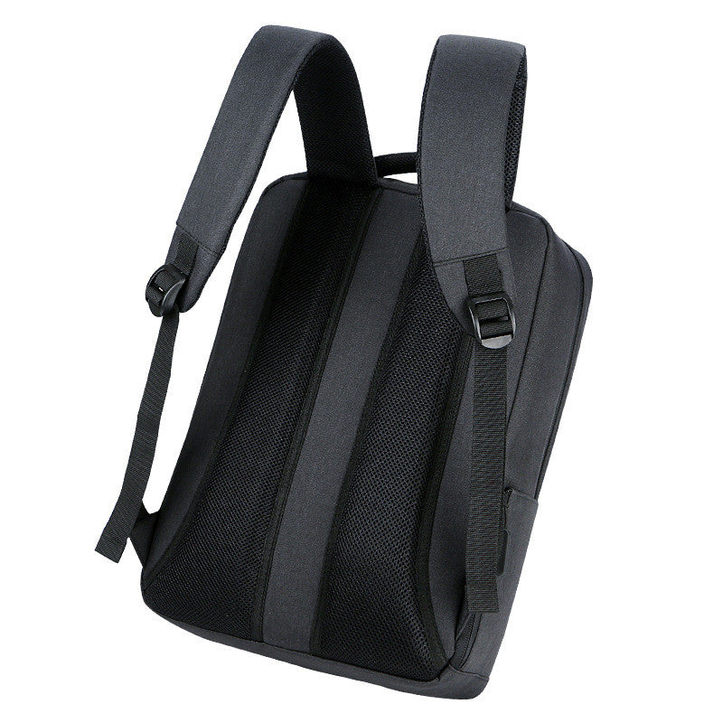 Modern Business Backpack - Men's backpack