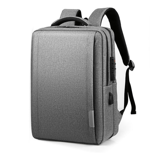 Backpack - For everyday use & computers