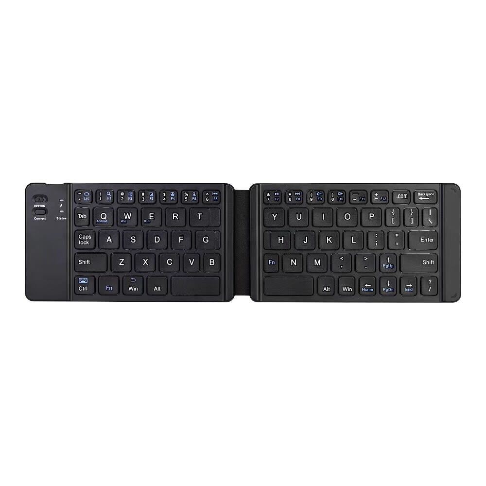 (LEING FST) Virtual Laser Keyboard