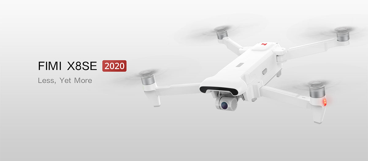 Drone - UAV 4K HD Aerial Camera