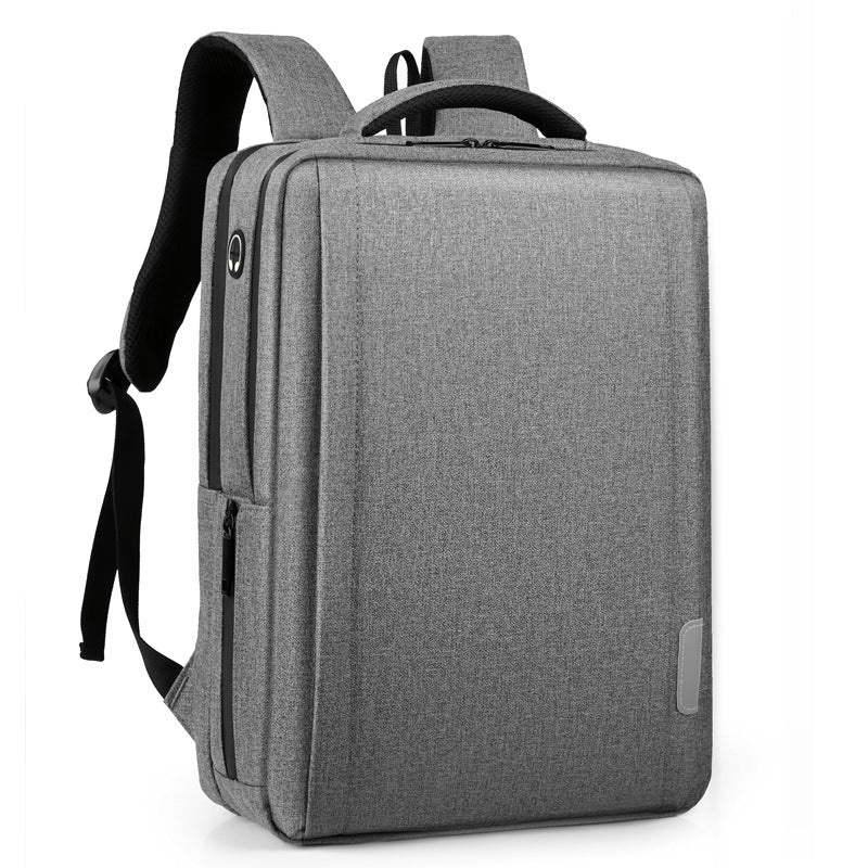Backpack - For everyday use & computers