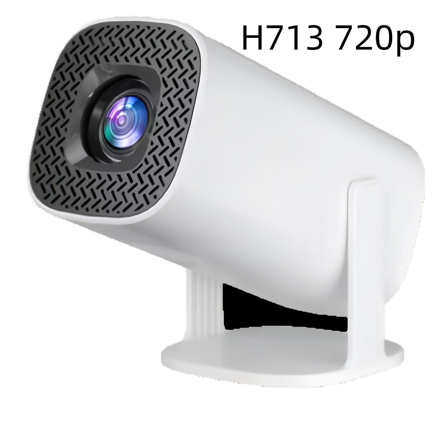 Yi Ultra - Home Theater Screen Projector (720p)