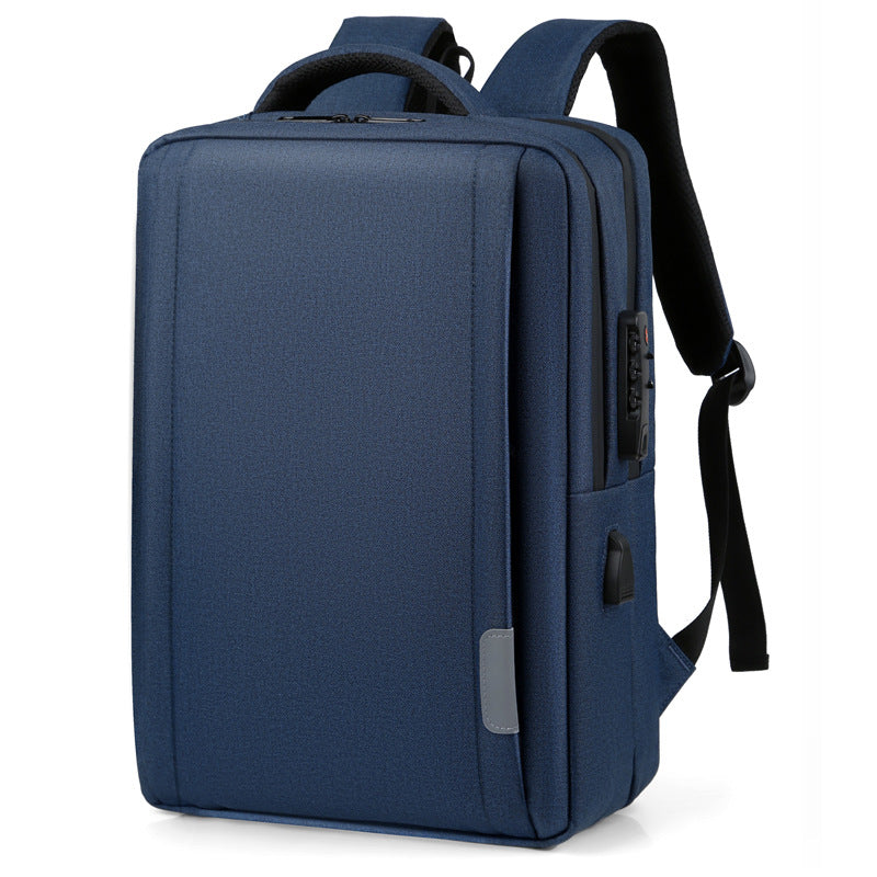 Backpack - For everyday use & computers