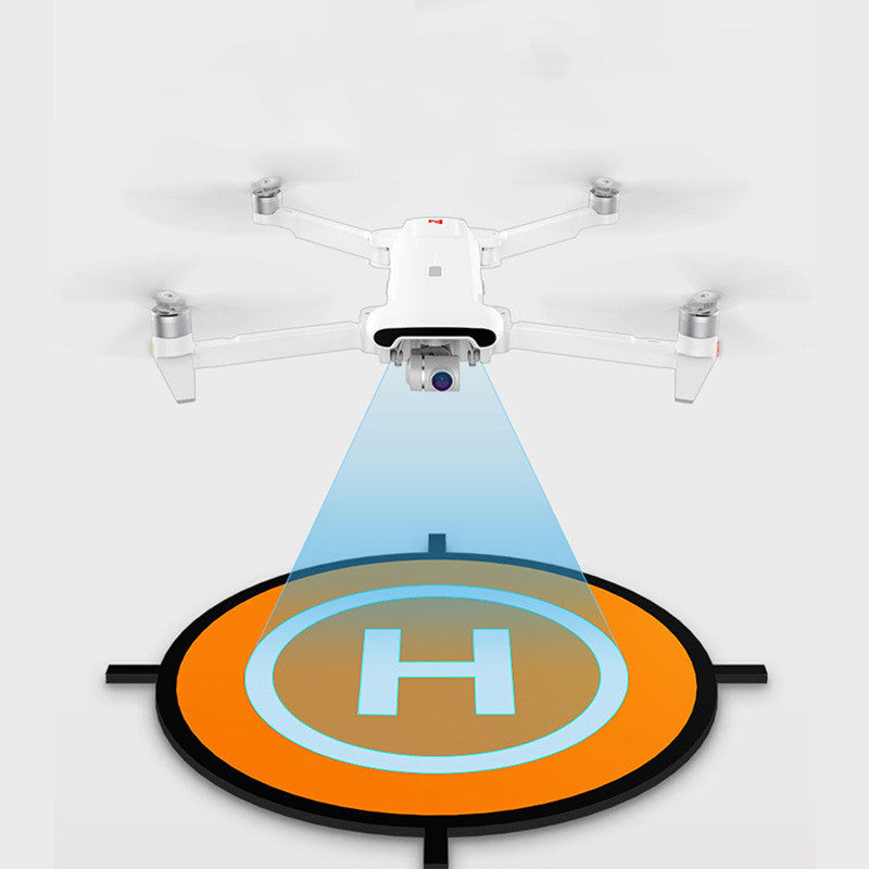 Drone - UAV 4K HD Aerial Camera