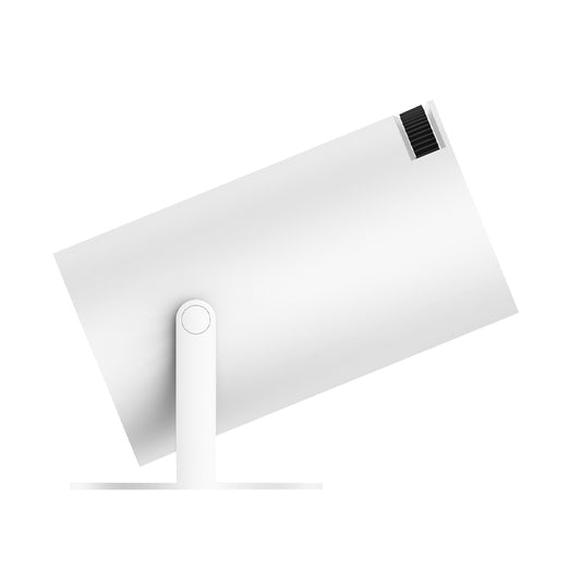 Portable Intelligent Projector [HY300PRO]