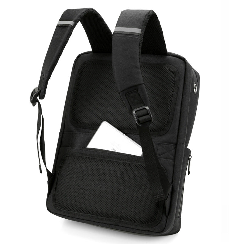 Backpack - For everyday use & computers
