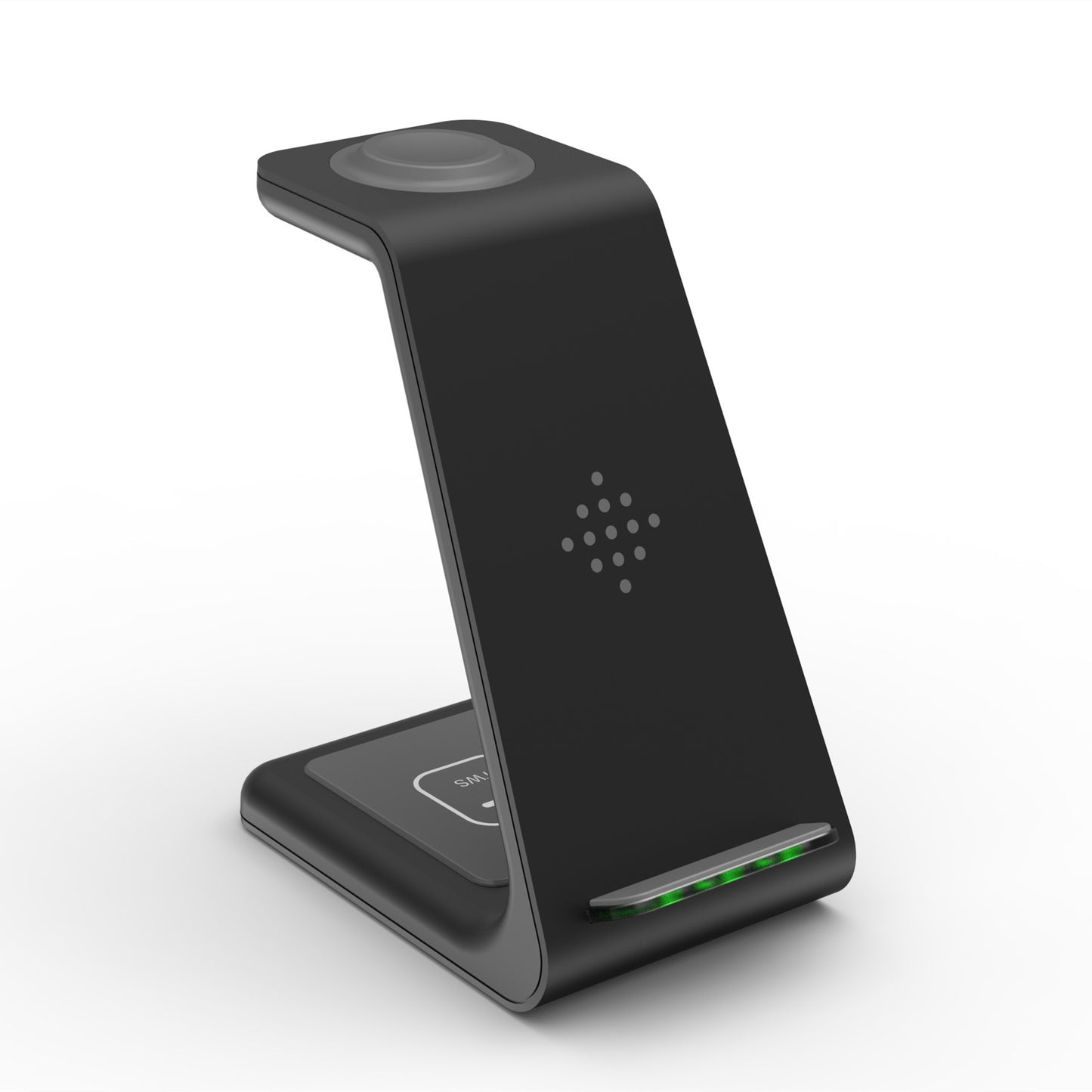Modern Wireless Charging Stand