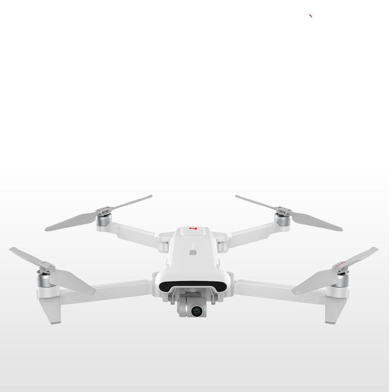 Drone - UAV 4K HD Aerial Camera