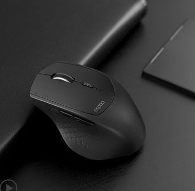Rapoo MT550 - Wireless Bluetooth Mouse