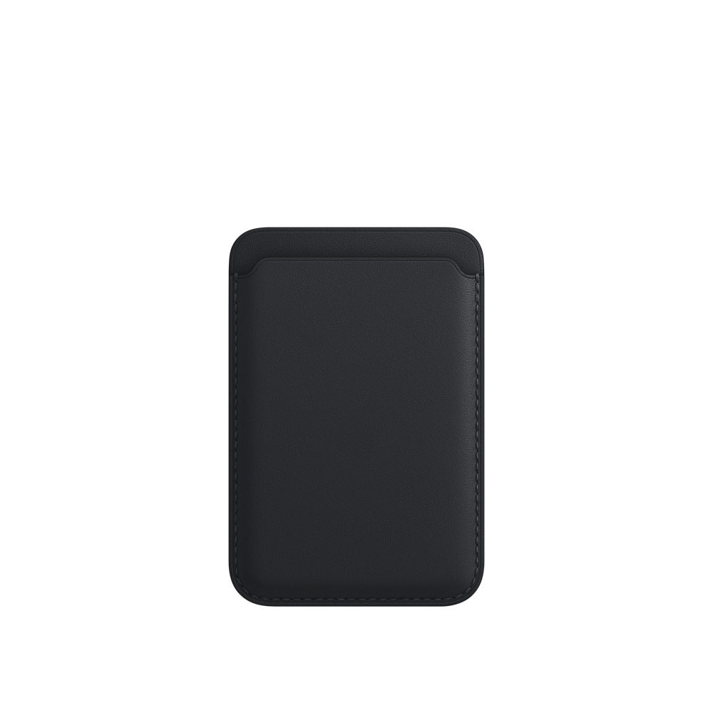 MagSafe Card Case (Leather)