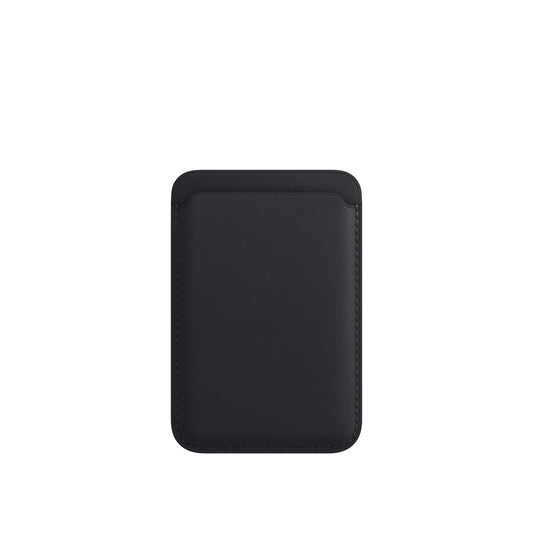 MagSafe Card Case (Leather)